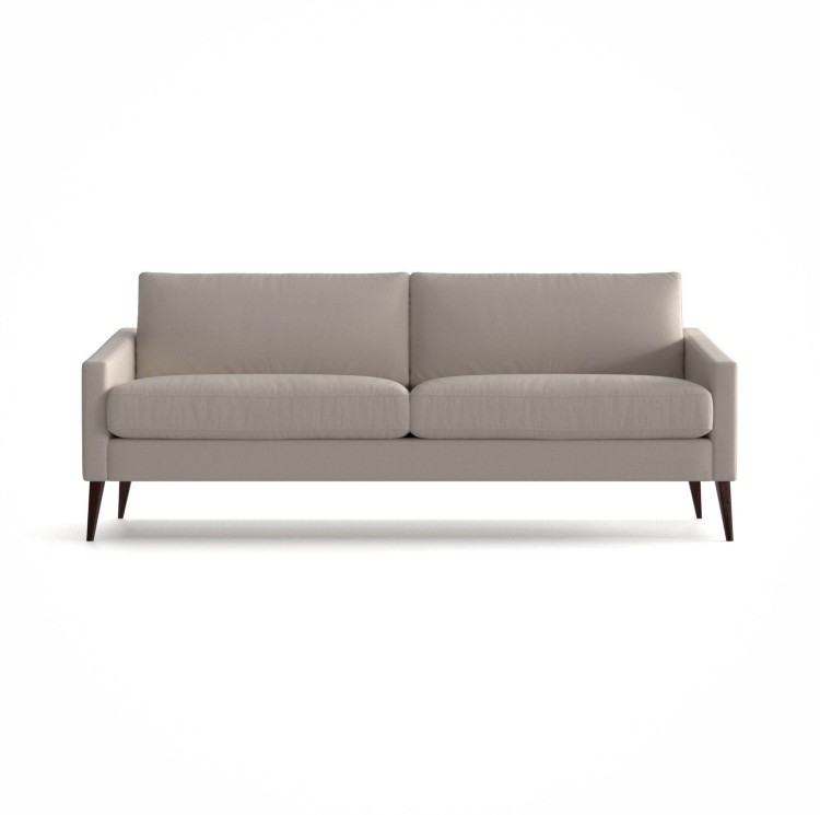 AGNAR_SOFA_3_1-2.jpg