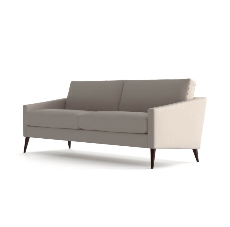AGNAR_SOFA_3_2.jpg