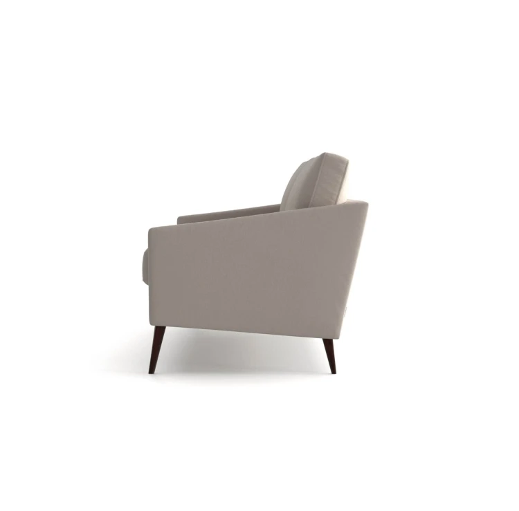 AGNAR_SOFA_3_3.jpg