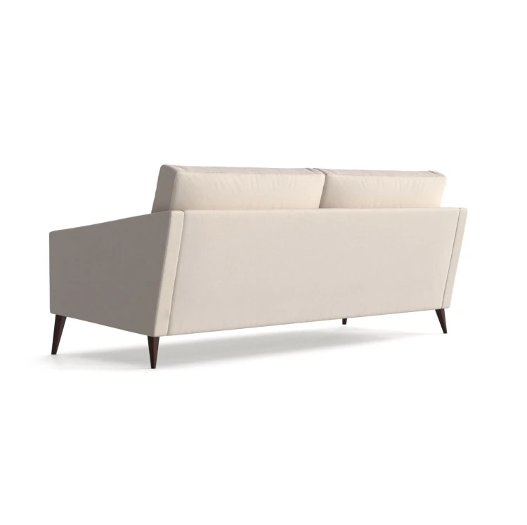 AGNAR_SOFA_3_4.jpg