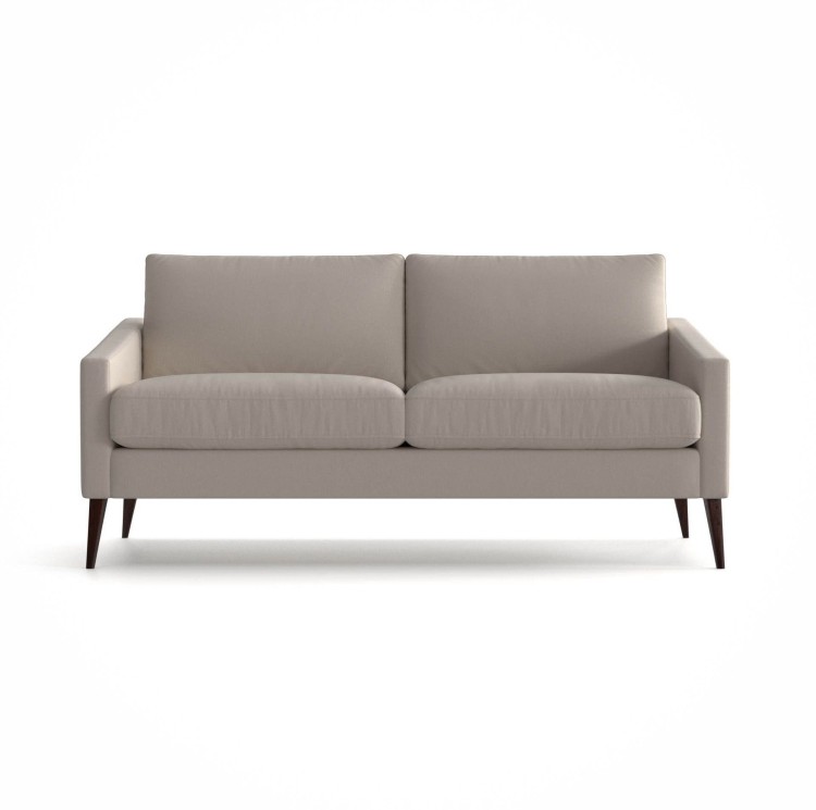 AGNAR_SOFA_1.jpg