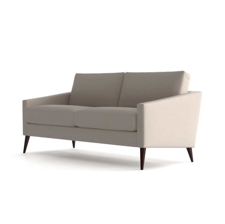 AGNAR_SOFA_2.jpg