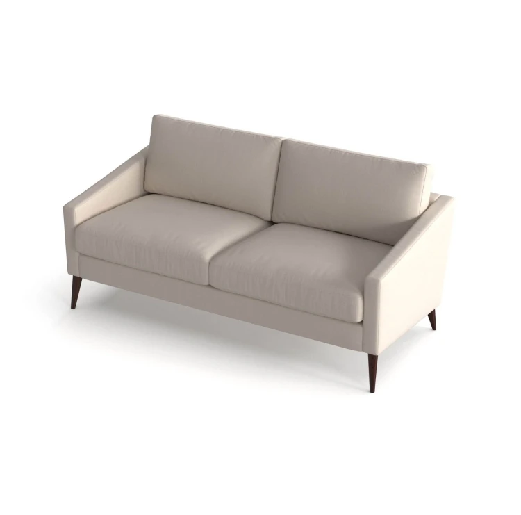 AGNAR_SOFA.jpg