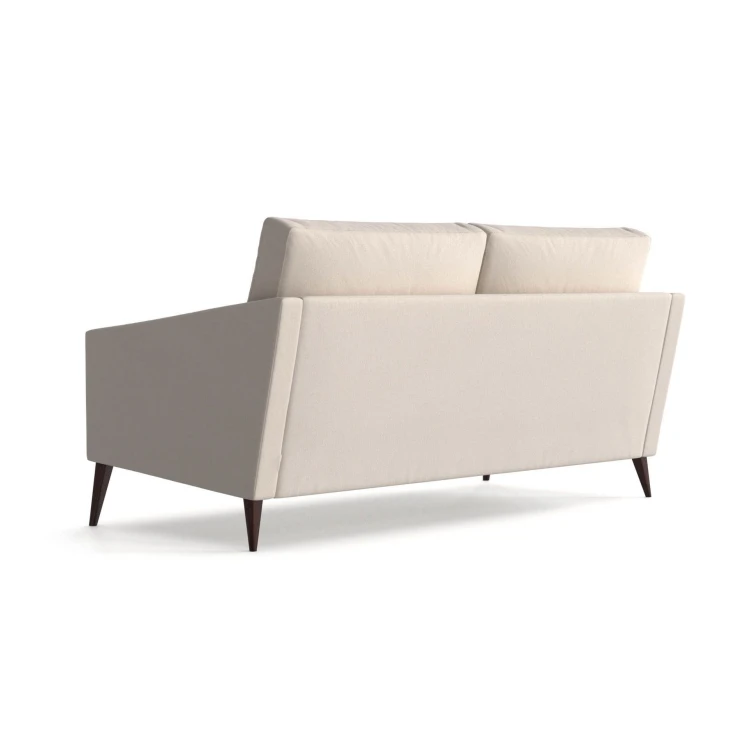 AGNAR_SOFA_4.jpg