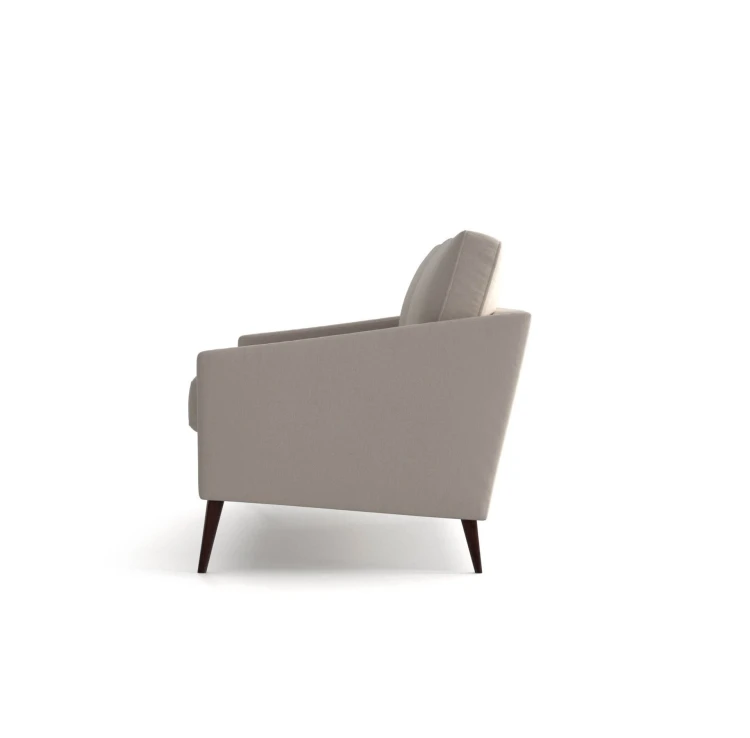 AGNAR_SOFA_3.jpg