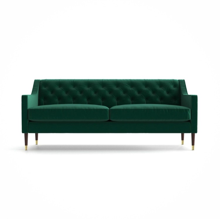 RICHARD_SOFA_3_01 2.jpg
