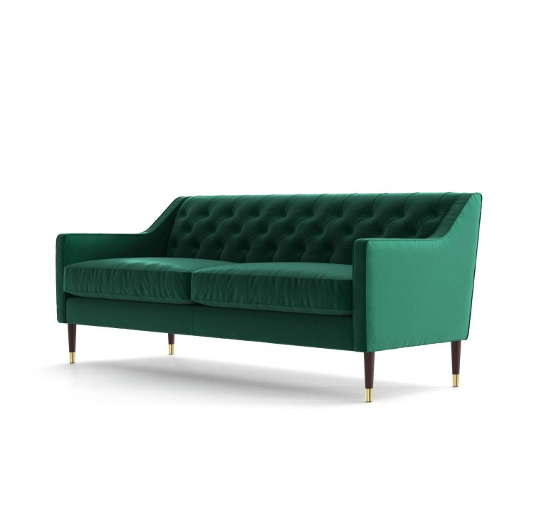 RICHARD_SOFA_3_02.jpg