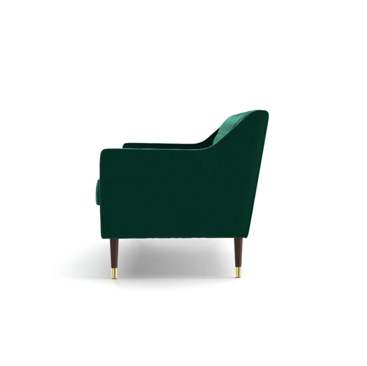 RICHARD_SOFA_3_03.jpg