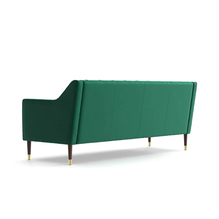 RICHARD_SOFA_3_04.jpg