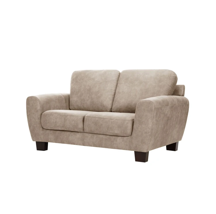 ULM_SOFA_2.jpg