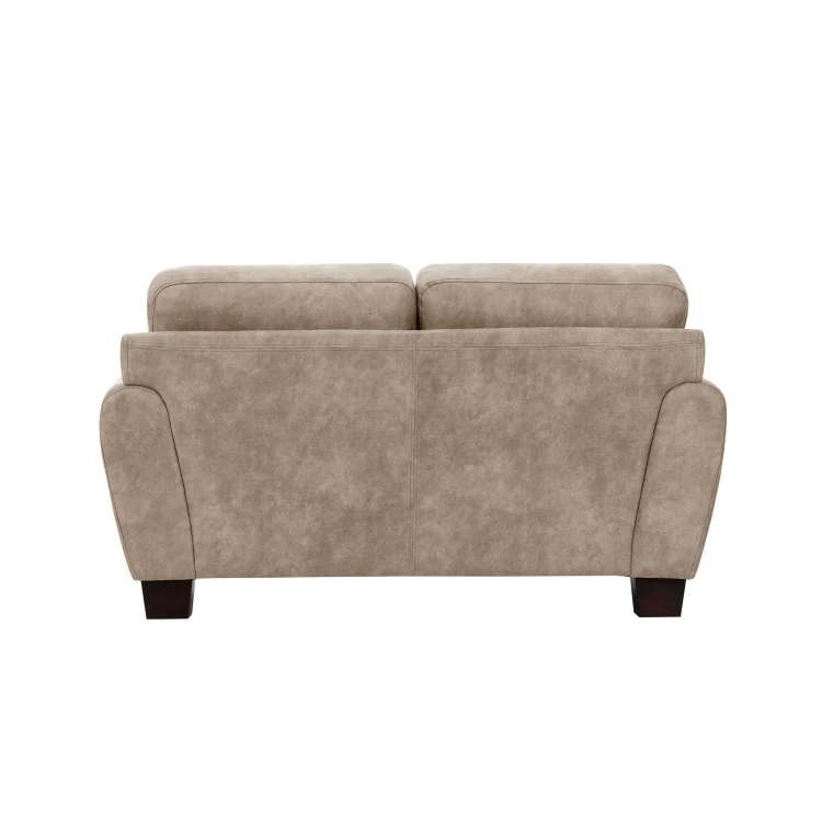ULM_SOFA_2.jpg