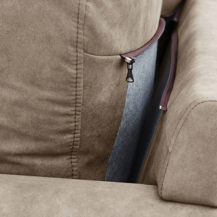 ULM_SOFA_2.jpg