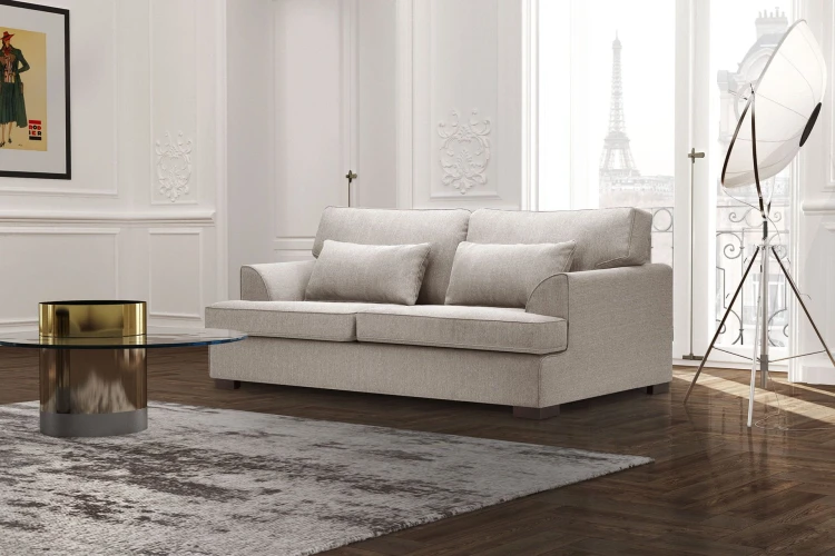 cottage_sofa_3,5-osobowa.jpg