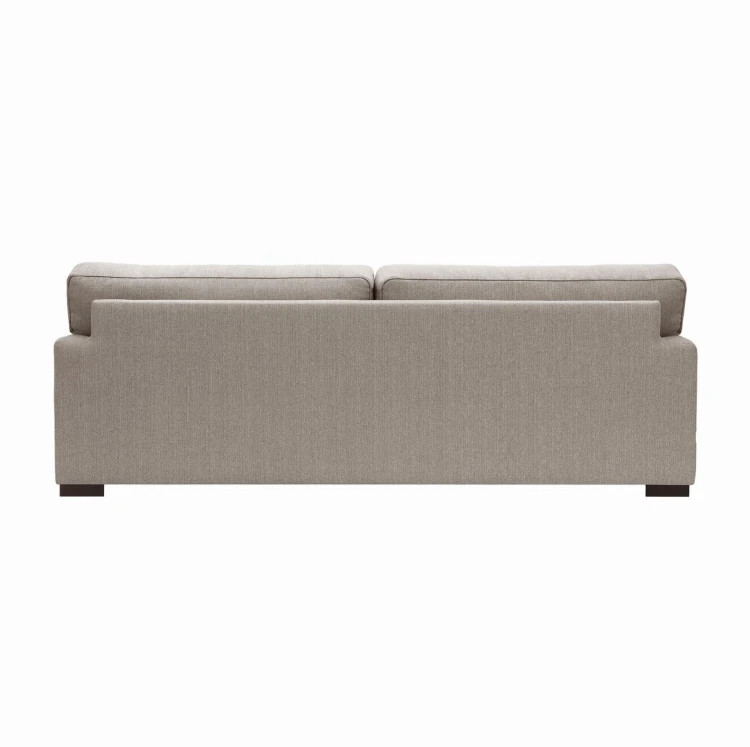 cottage_sofa_3,5-osobowa.jpg