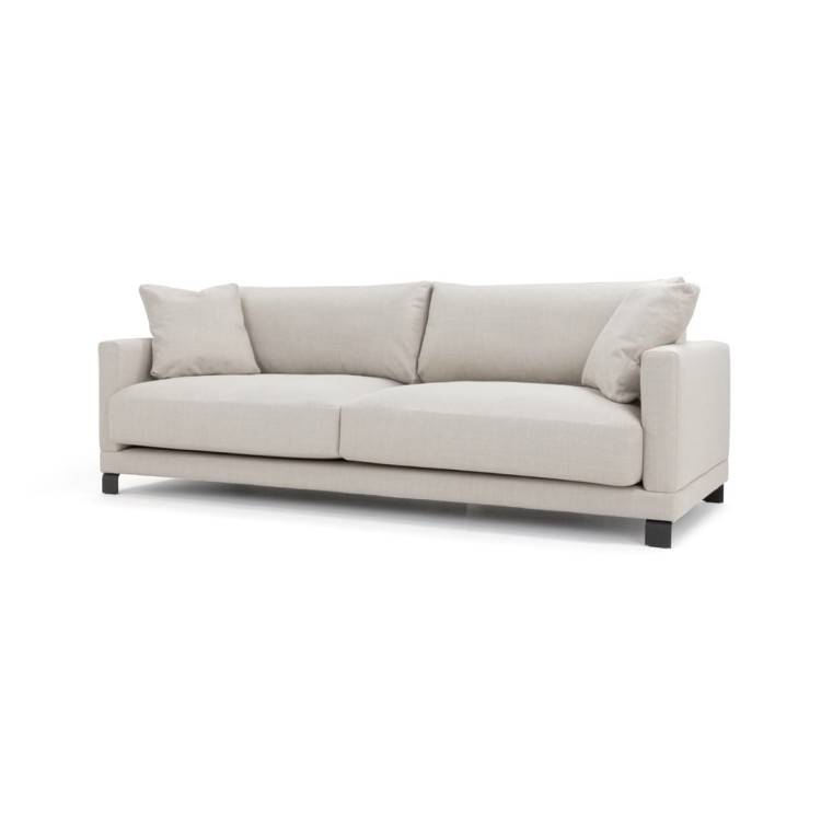 DISCOVERY_SOFA_2.jpg