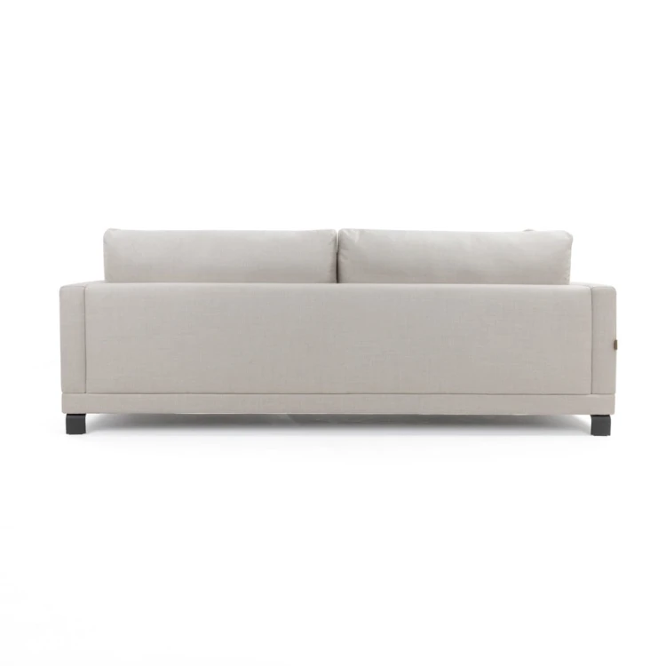 DISCOVERY_SOFA_7.jpg