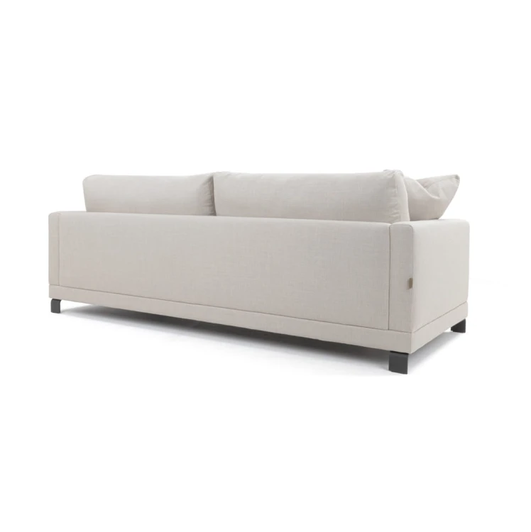 DISCOVERY_SOFA_8.jpg