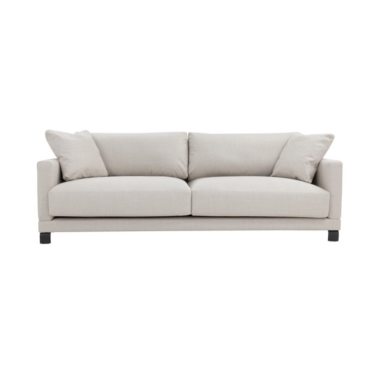 DISCOVERY_SOFA_13.jpg