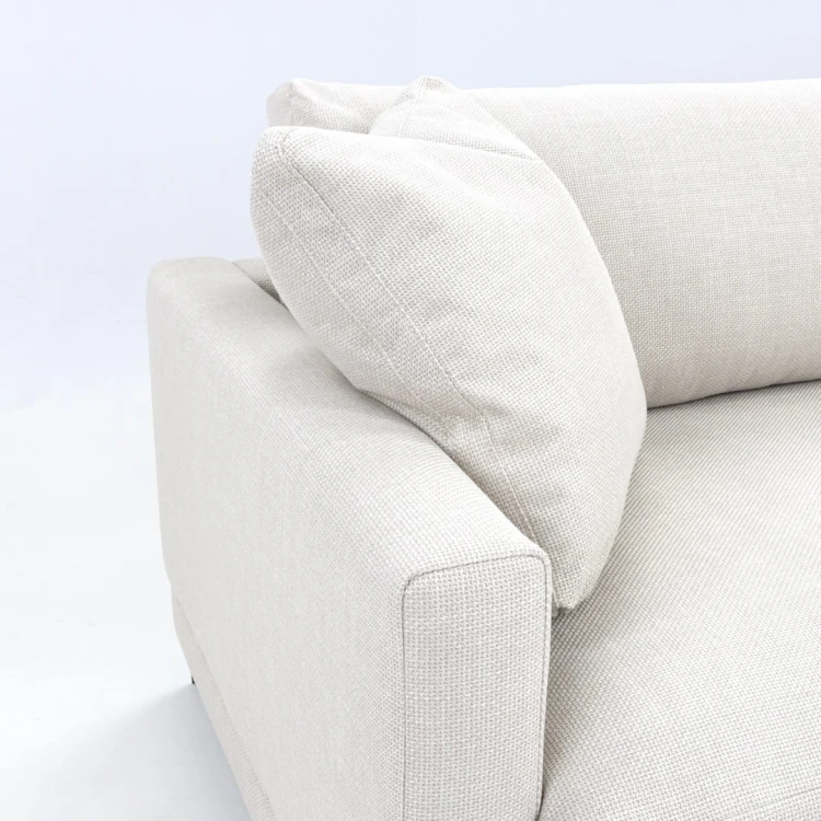 DISCOVERY_SOFA_15.jpg