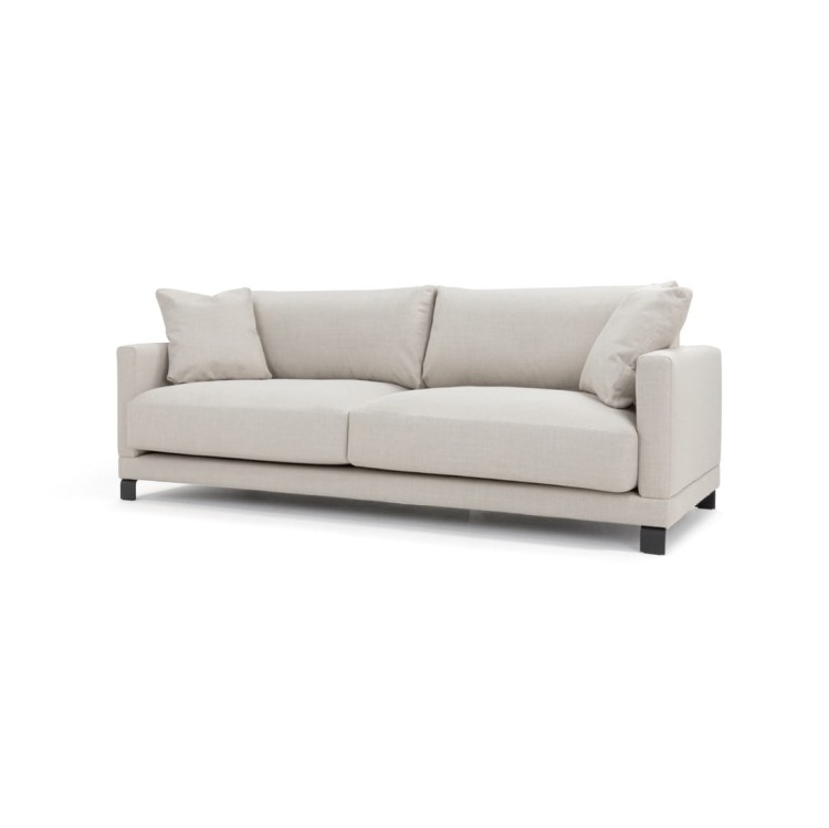 DISCOVERY_SOFA_3_2.jpg