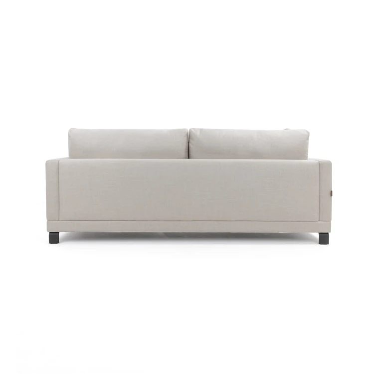 DISCOVERY_SOFA_3_7.jpg