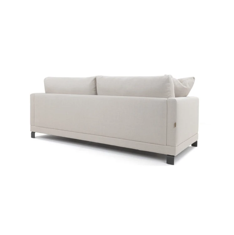 DISCOVERY_SOFA_3_8.jpg