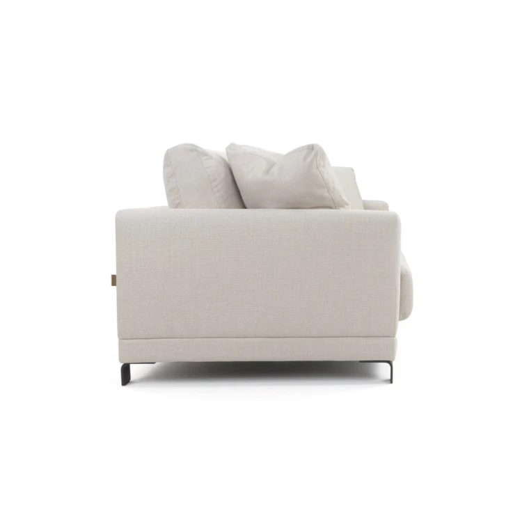 DISCOVERY_SOFA_3_10.jpg