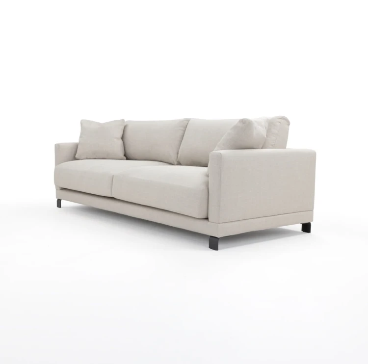 DISCOVERY_SOFA_3.jpg