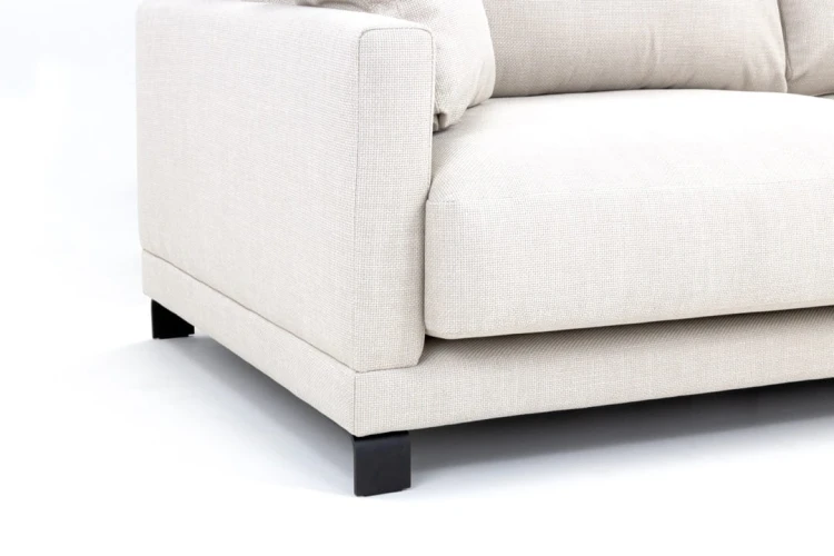 DISCOVERY_SOFA_16.jpg