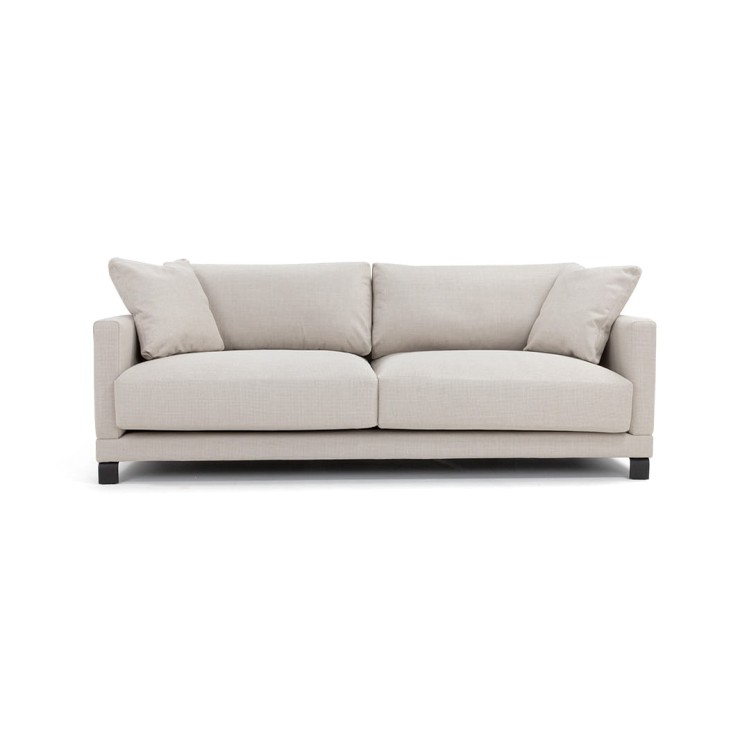 DISCOVERY_SOFA_3_13.jpg