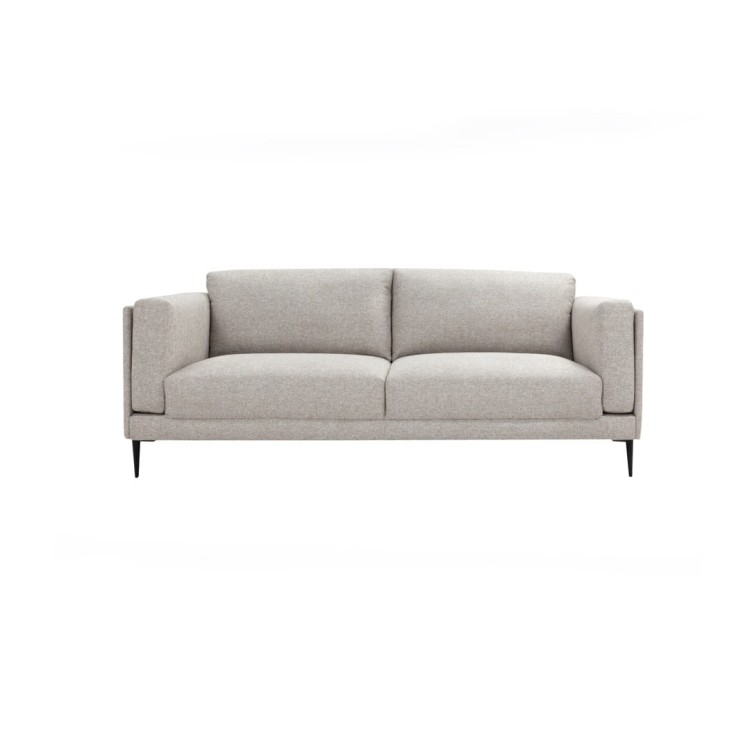 LARVIK_SOFA_190_1.jpg