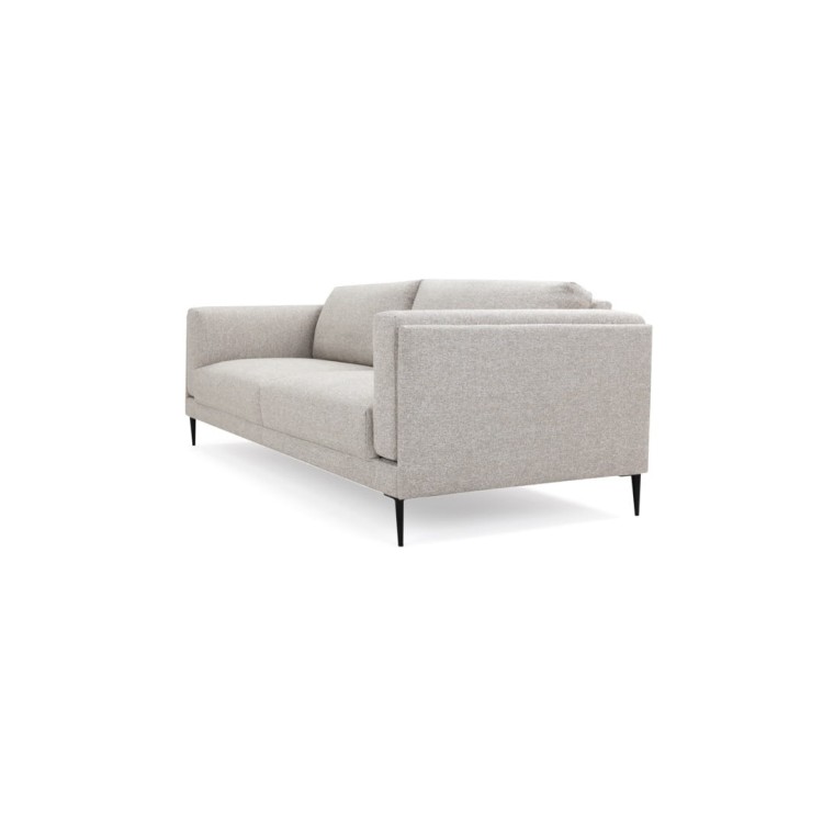 LARVIK_SOFA_190_2,5.jpg