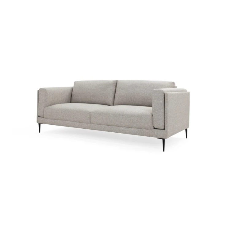 LARVIK_SOFA_190_2.jpg