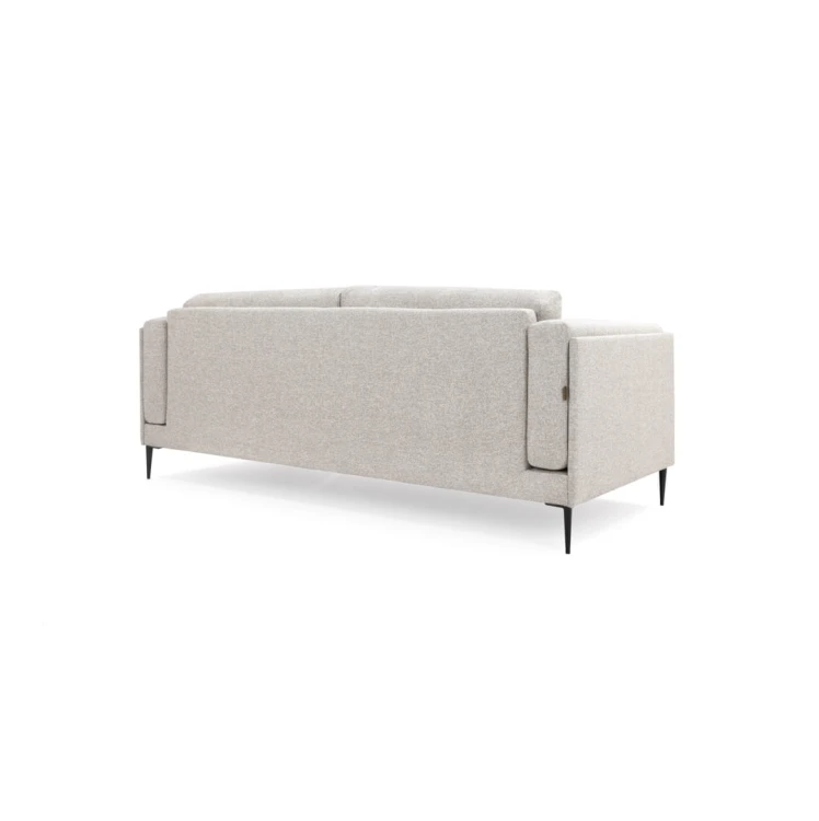 LARVIK_SOFA_190_8.jpg