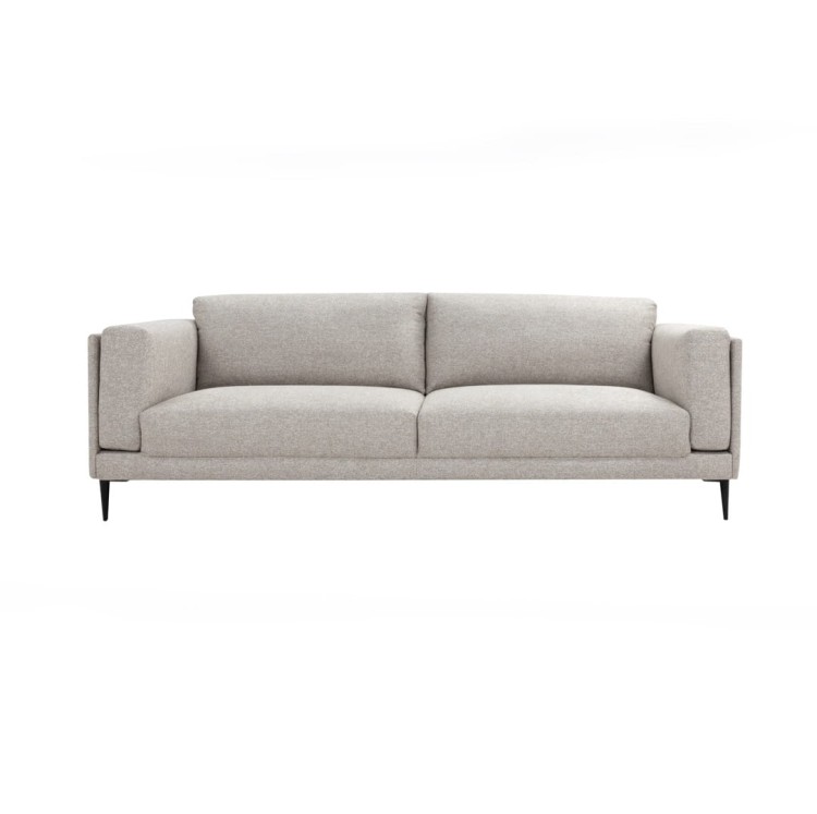 LARVIK_SOFA_220_1.jpg