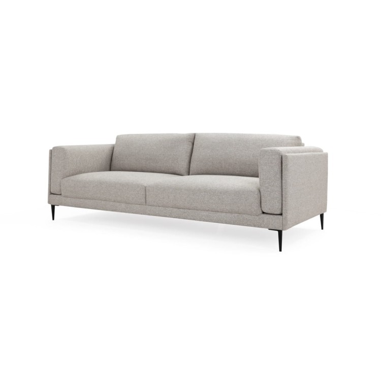 LARVIK_SOFA_220_2.jpg