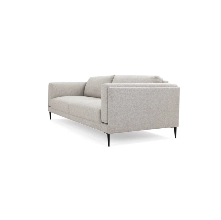 LARVIK_SOFA_220_3.jpg