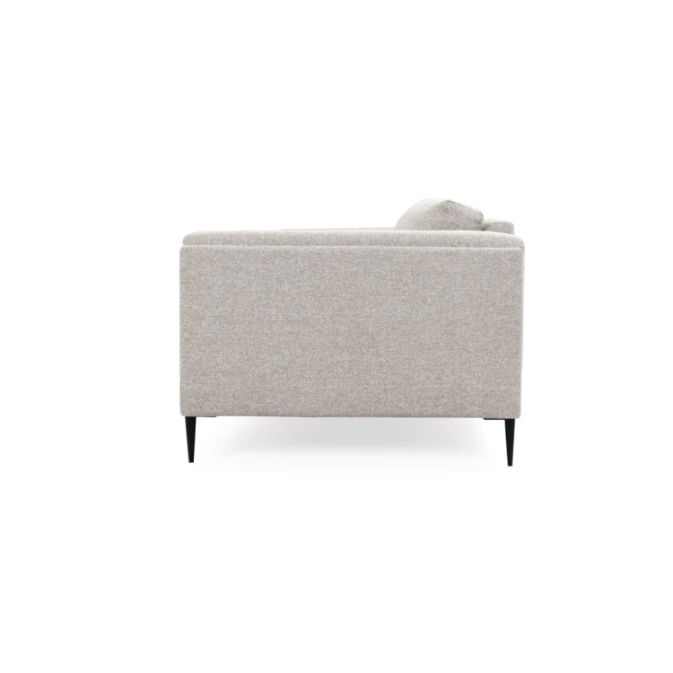 LARVIK_SOFA_220_4.jpg
