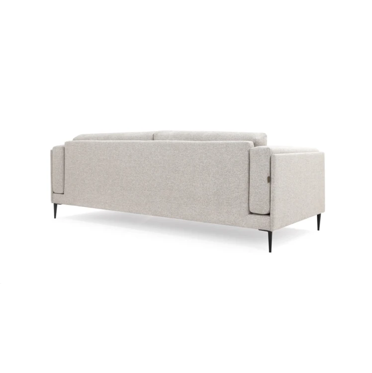 LARVIK_SOFA_220_8.jpg