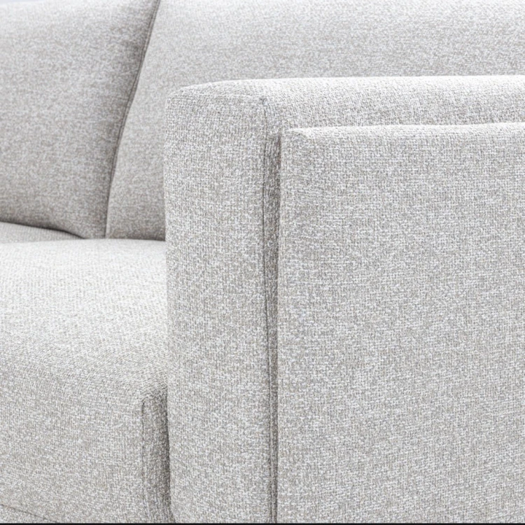 LARVIK_SOFA_220_14.jpg