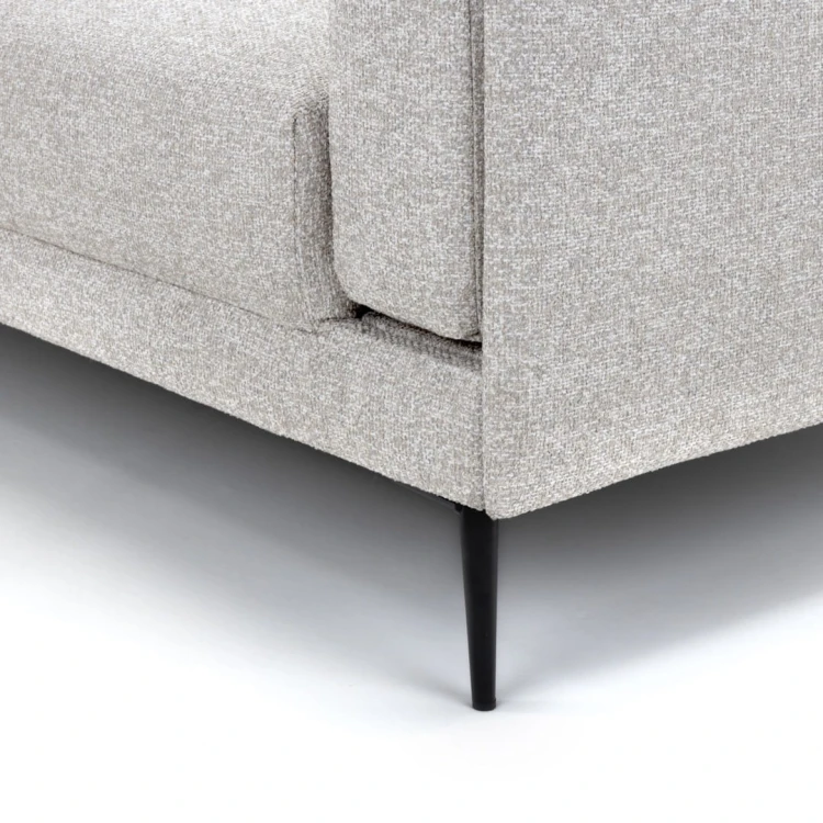 LARVIK_SOFA_220_15.jpg