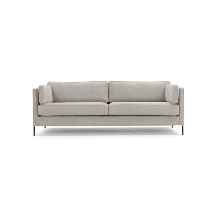 JUPITER_SOFA_3_51_F.jpg