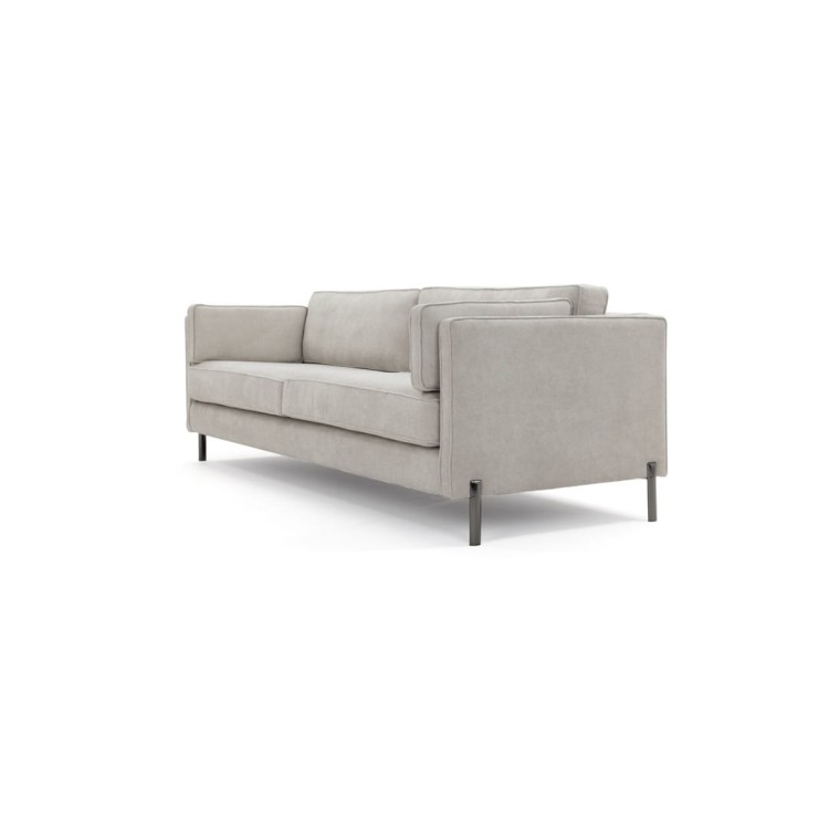 JUPITER_SOFA_3_53.jpg