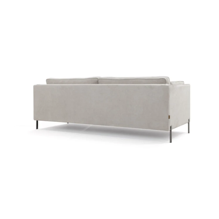 JUPITER_SOFA_3_58.jpg