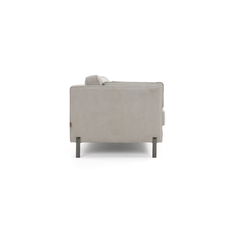 JUPITER_SOFA_3_510.jpg