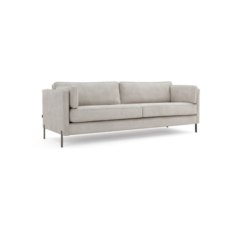 JUPITER_SOFA_3_512.jpg
