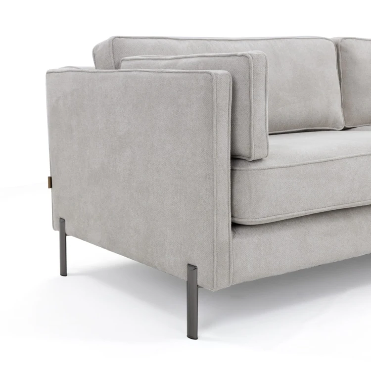 JUPITER_SOFA_3_514.jpg
