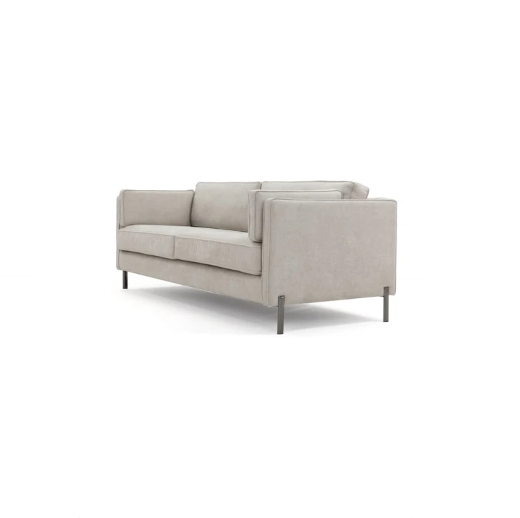 JUPITER_SOFA_2_53_S2.jpg