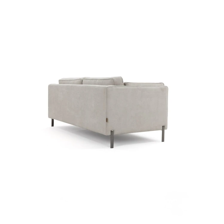 JUPITER_SOFA_2_59.jpg