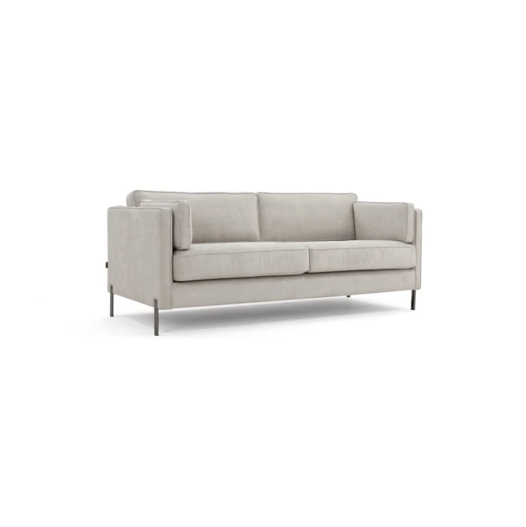 JUPITER_SOFA_2_512.jpg